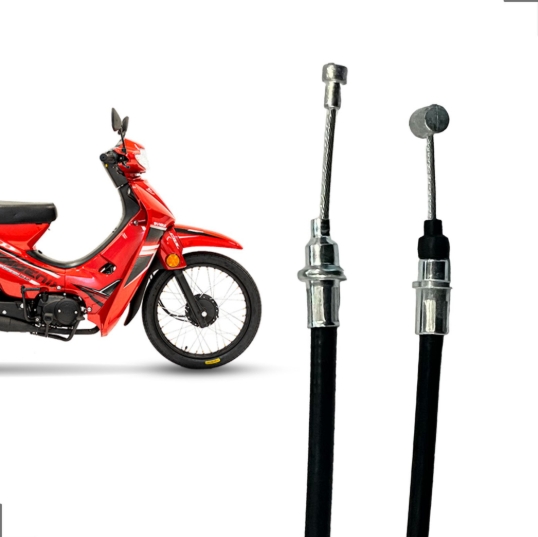 ABRACADEIRA CANOTE BLOC 34.9 AL PRT GTA